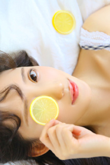 三体在线观看